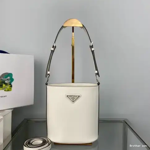 Brother sam Prada Bag 2209YZ0057 0503